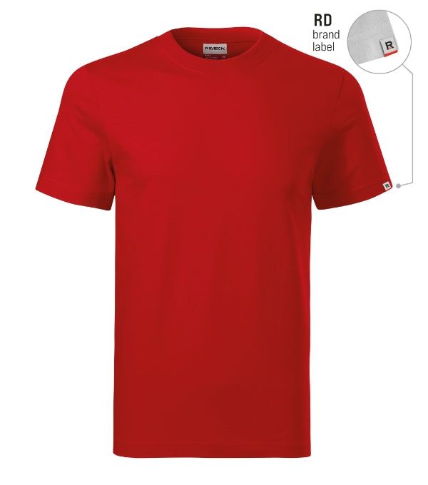 Base R06 T-Shirt unisex