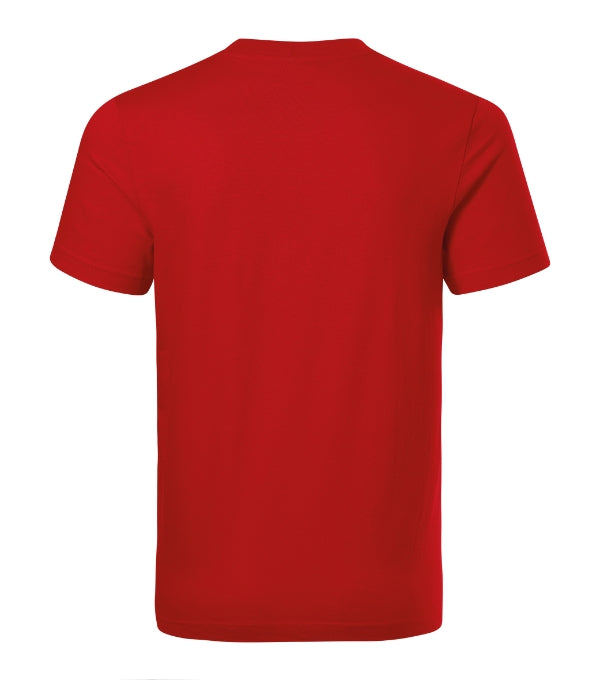 Base R06 T-Shirt unisex