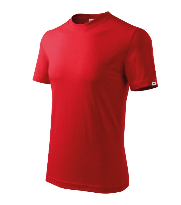 Base R06 T-Shirt unisex