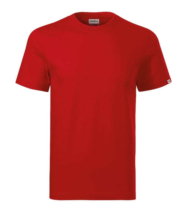 Base R06 T-Shirt unisex