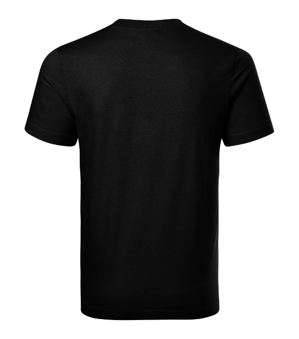 Recall R07 T-Shirt unisex