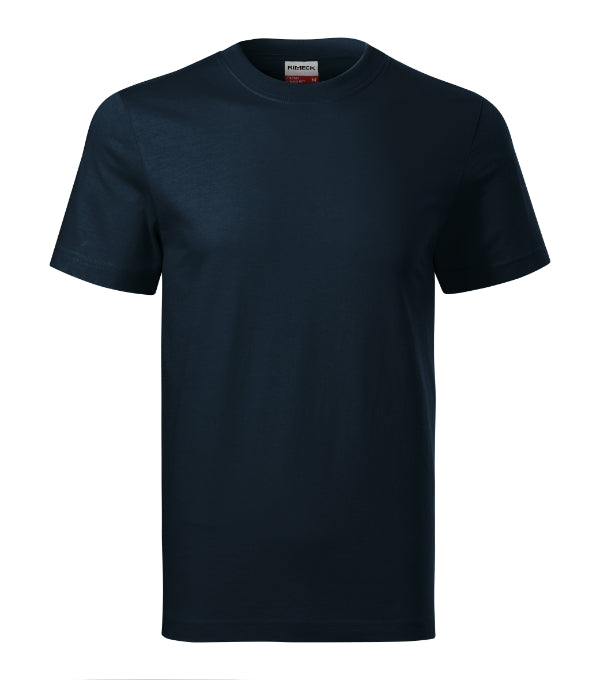 Recall R07 T-Shirt unisex