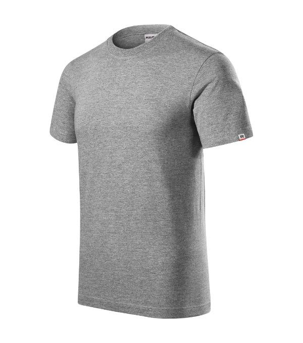 Recall R07 T-Shirt unisex