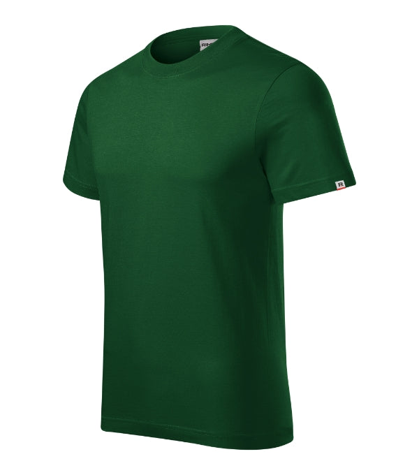 Recall R07 T-Shirt unisex