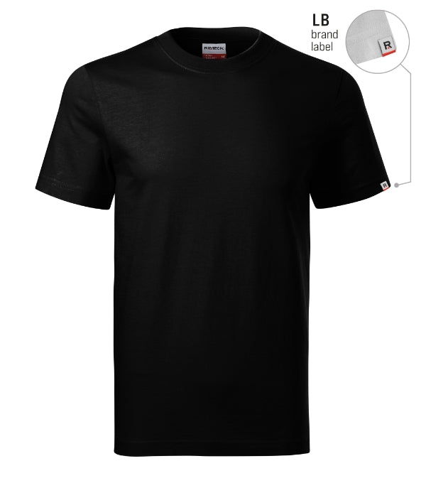 Recall R07 T-Shirt unisex