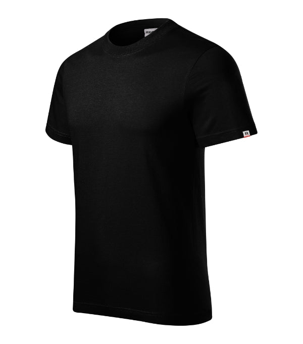 Recall R07 T-Shirt unisex