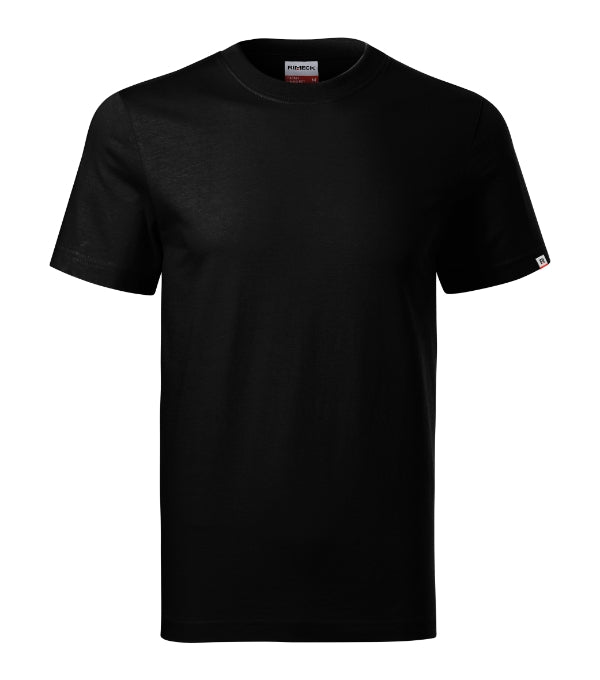 Recall R07 T-Shirt unisex