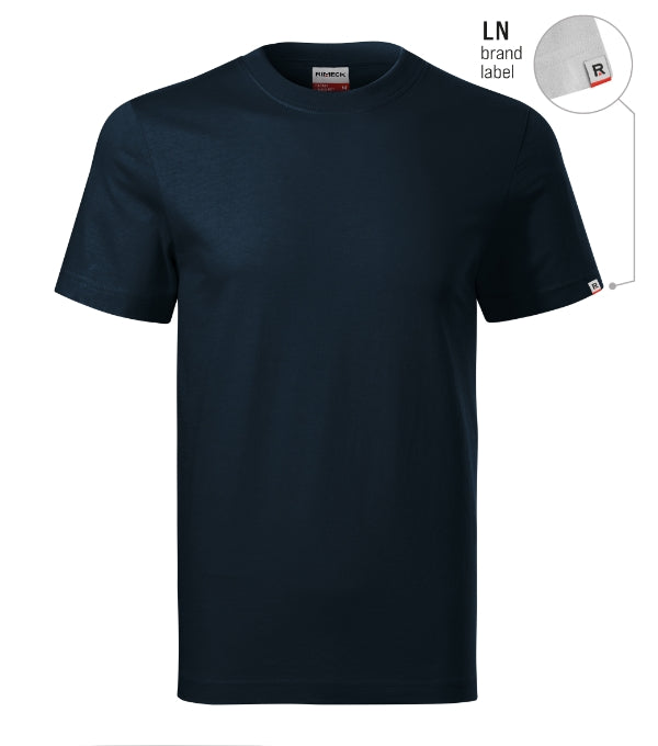 Recall R07 T-Shirt unisex
