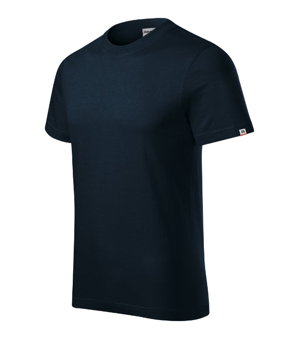Recall R07 T-Shirt unisex