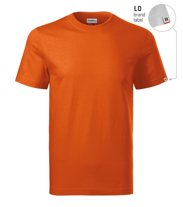 Recall R07 T-Shirt unisex