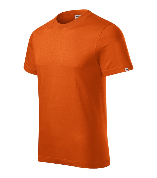 Recall R07 T-Shirt unisex