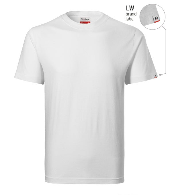 Recall R07 T-Shirt unisex