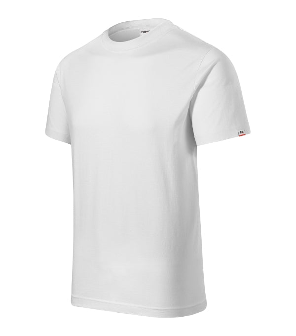 Recall R07 T-Shirt unisex