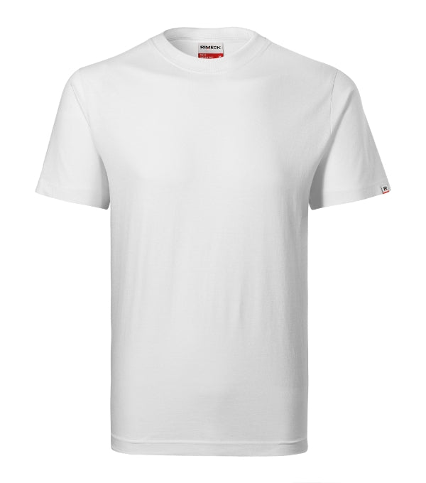 Recall R07 T-Shirt unisex