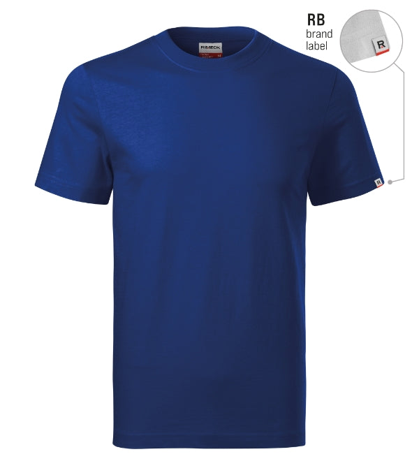 Recall R07 T-Shirt unisex