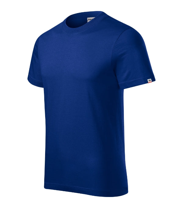 Recall R07 T-Shirt unisex