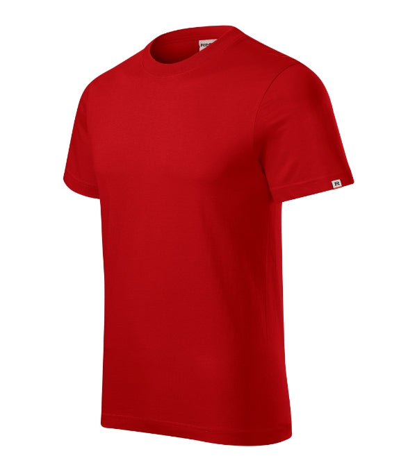 Recall R07 T-Shirt unisex
