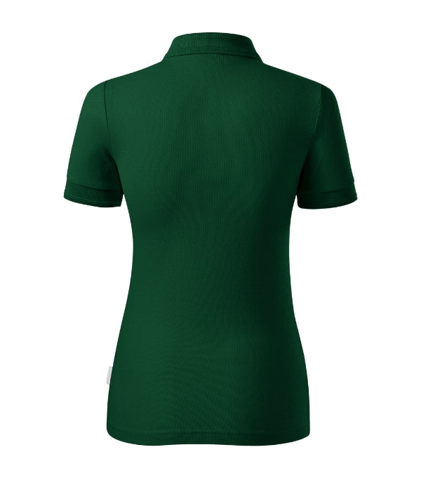 Reserve R23 Polohemd Damen