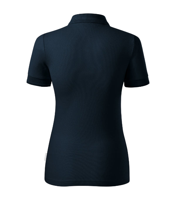 Reserve R23 Polohemd Damen