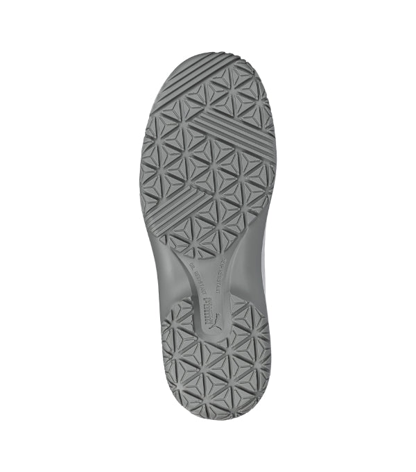 Clarity Low S13 Die Halbschuhe unisex