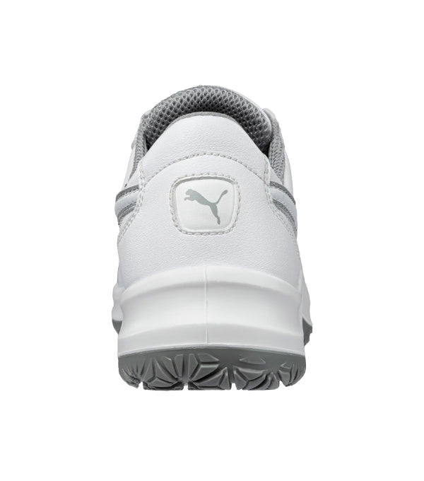 Clarity Low S13 Die Halbschuhe unisex