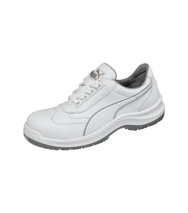 Clarity Low S13 Die Halbschuhe unisex