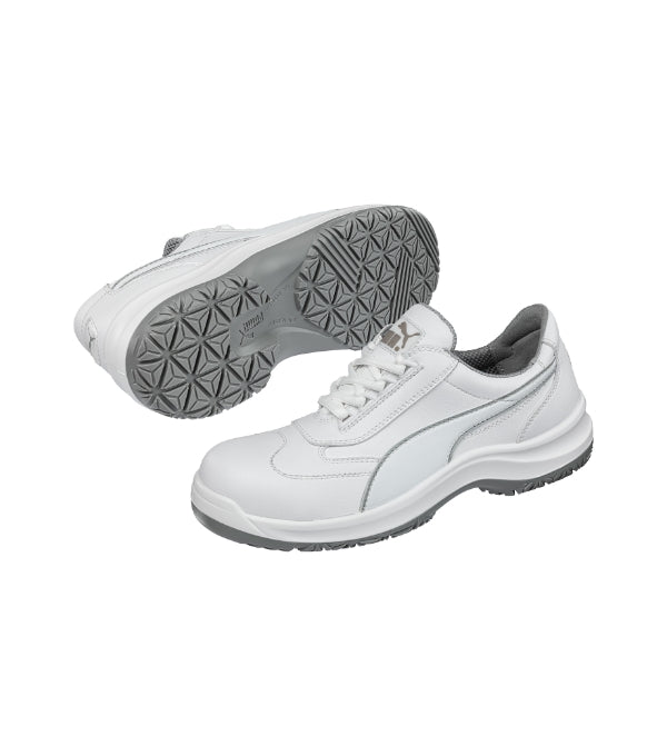Clarity Low S13 Die Halbschuhe unisex