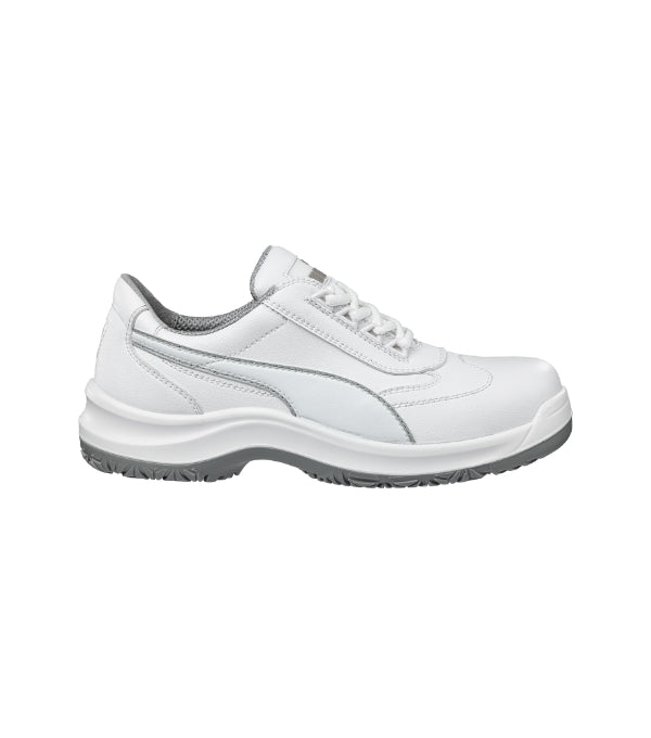 Clarity Low S13 Die Halbschuhe unisex