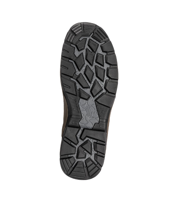 Sierra Nevada MID S16 Die Halbstiefel Herren
