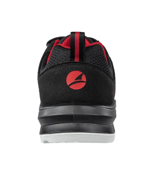 CLIFTON AIR LOW S21 Die Halbschuhe unisex
