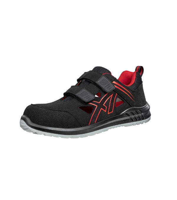 CLIFTON AIR LOW S21 Die Halbschuhe unisex
