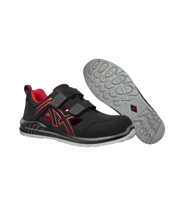 CLIFTON AIR LOW S21 Die Halbschuhe unisex