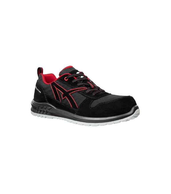 CLIFTON LOW S22 Die Halbschuhe Herren