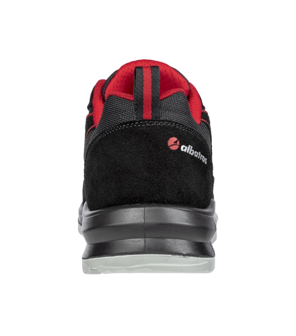 CLIFTON LOW S22 Die Halbschuhe Herren