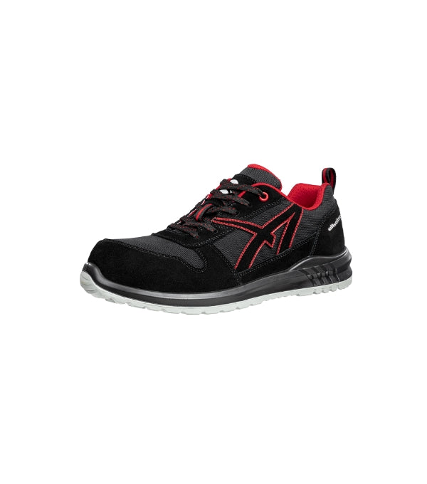 CLIFTON LOW S22 Die Halbschuhe Herren