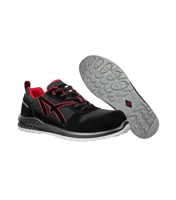 CLIFTON LOW S22 Die Halbschuhe Herren