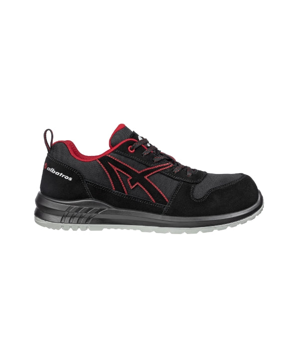 CLIFTON LOW S22 Die Halbschuhe Herren