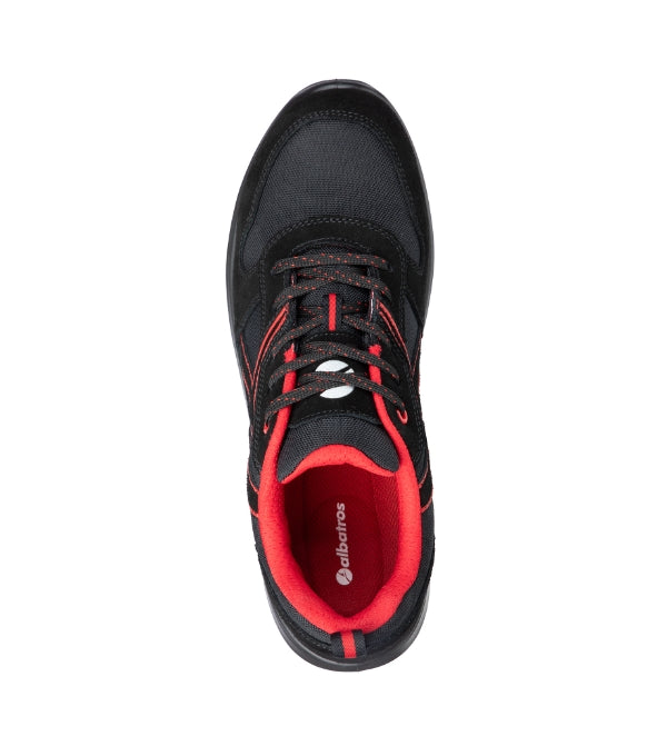 CLIFTON LOW S22 Die Halbschuhe Herren
