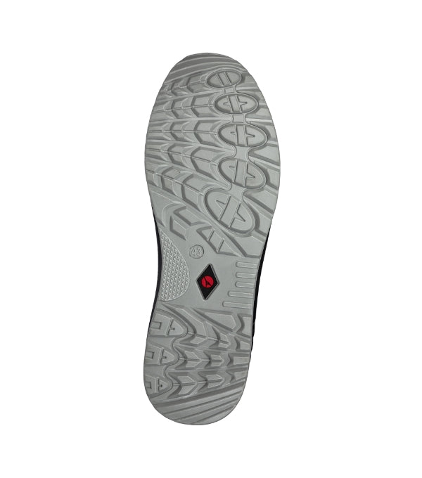 CLIFTON LOW O2 S23 Die Halbschuhe unisex