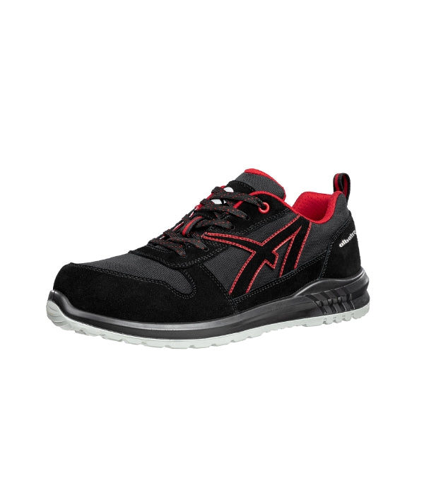 CLIFTON LOW O2 S23 Die Halbschuhe unisex