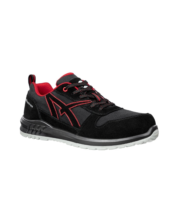 CLIFTON LOW O2 S23 Die Halbschuhe unisex