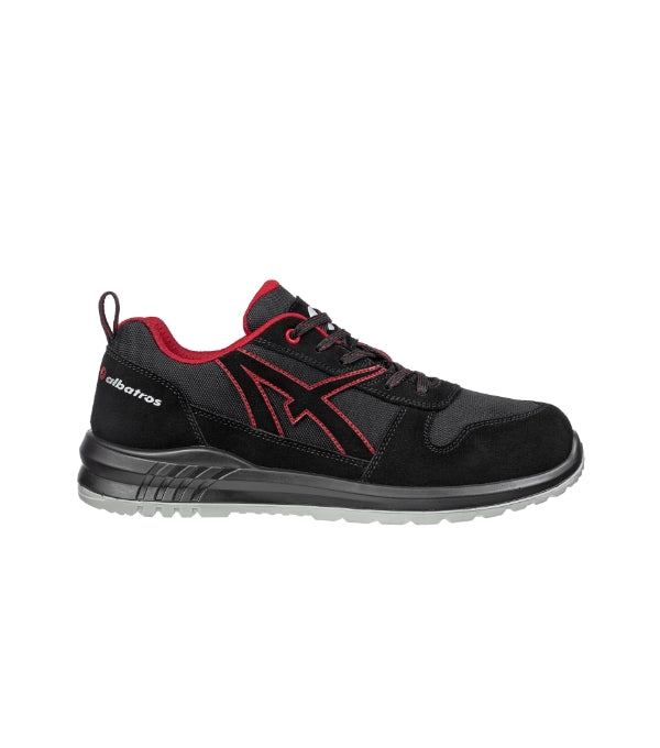 CLIFTON LOW O2 S23 Die Halbschuhe unisex