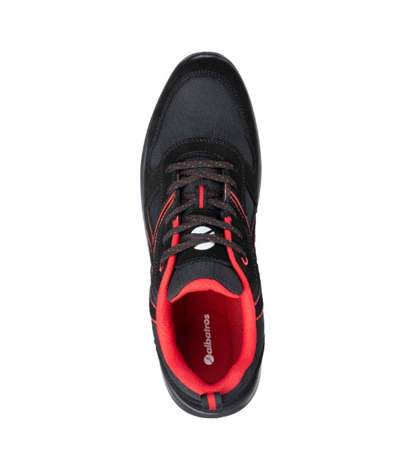 CLIFTON LOW O2 S23 Die Halbschuhe unisex