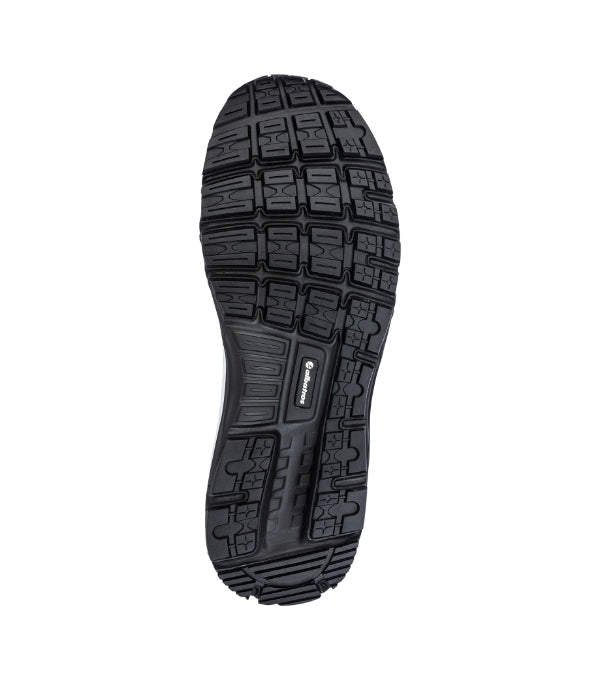 AER55 ST BLACK LOW S26 Die Halbschuhe unisex