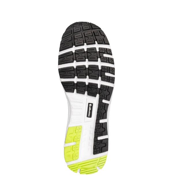 BREEZE IMPULS LOW S29 Die Halbschuhe unisex