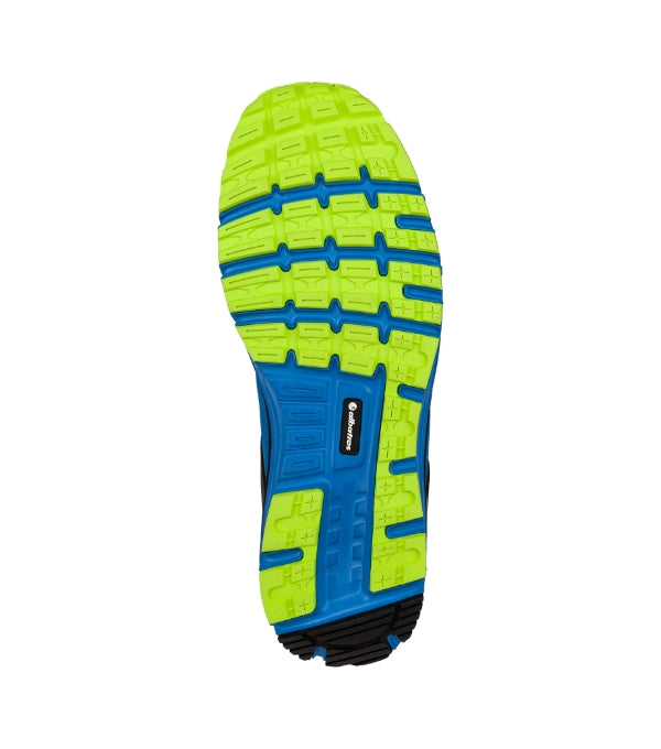 LIFT BLUE IMPULSE LOW S30 Die Halbschuhe Herren