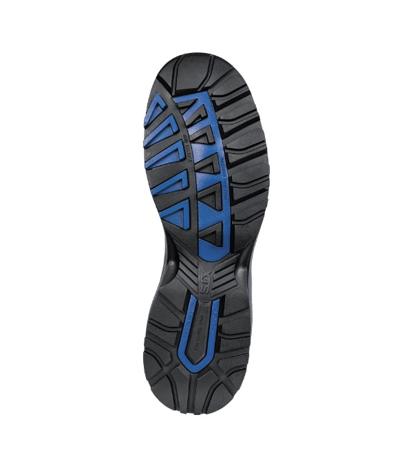 ANTELAO QL LOW S37 Die Halbschuhe Herren