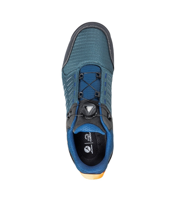 ANTELAO QL LOW S37 Die Halbschuhe Herren