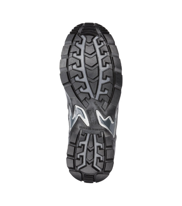 VANTAGE CTX LOW S39 Die Halbschuhe Herren