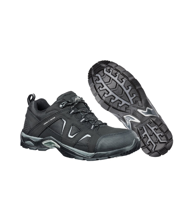 VANTAGE CTX LOW S39 Die Halbschuhe Herren
